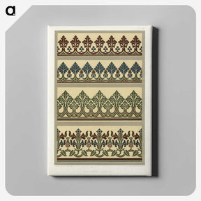 1-75_The-Practical-Decorator-and-Ornamentist_canvas