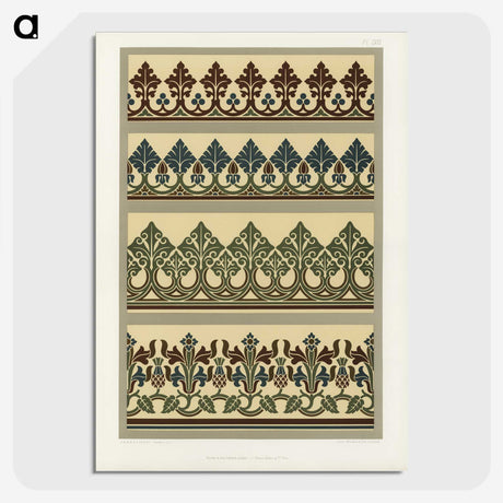 1-75_The-Practical-Decorator-and-Ornamentist_picture-crop