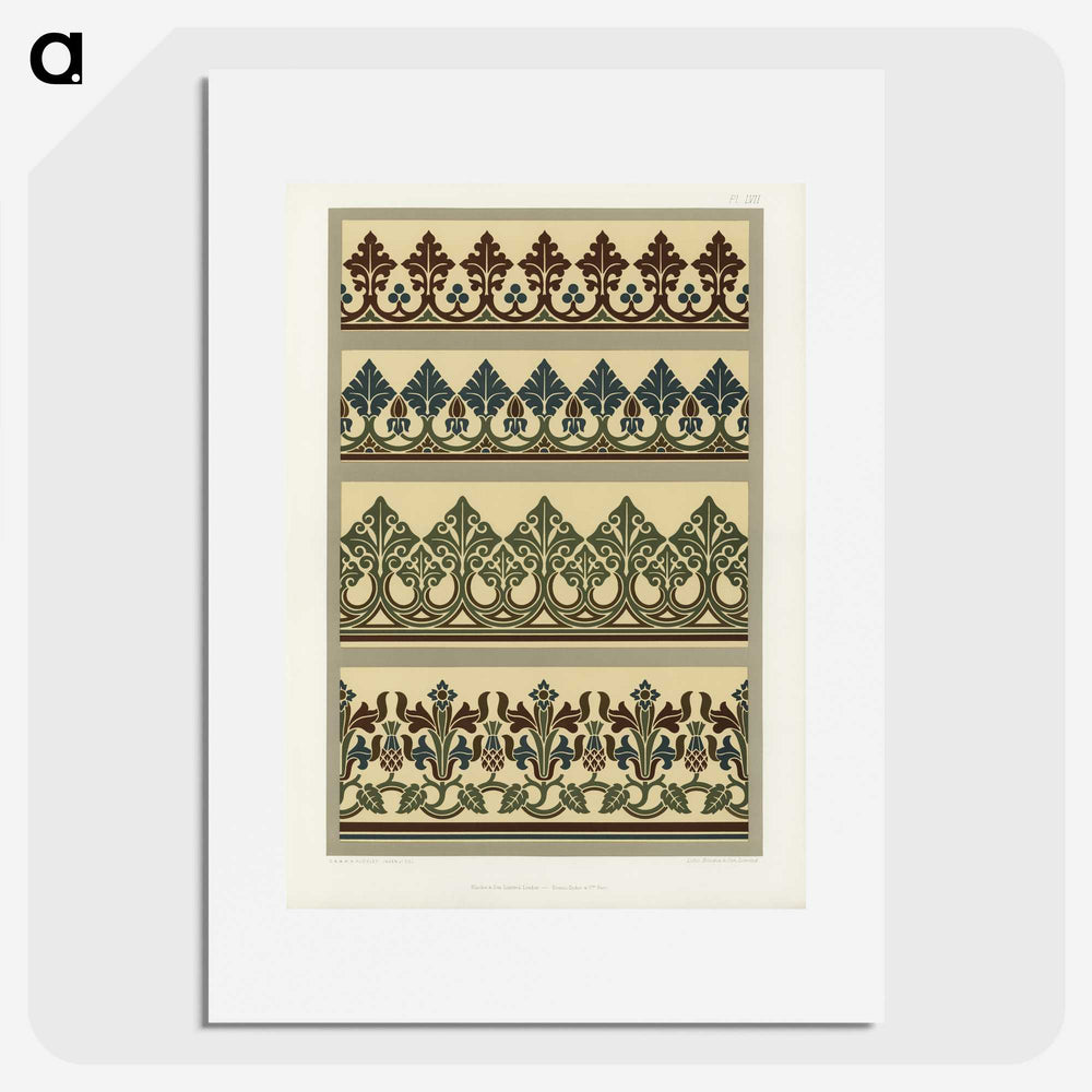 1-75_The-Practical-Decorator-and-Ornamentist_picture