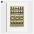 1-75_The-Practical-Decorator-and-Ornamentist_picture