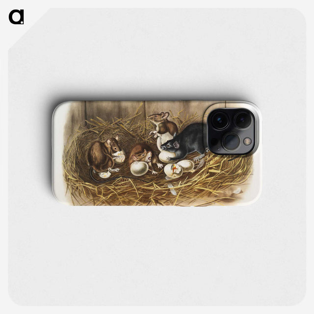 1-75_The-Viviparous-Quadrupeds_phone