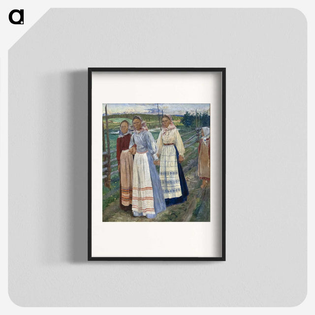 1-75_Thiel-Gallery_blk