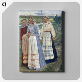 1-75_Thiel-Gallery_canvas