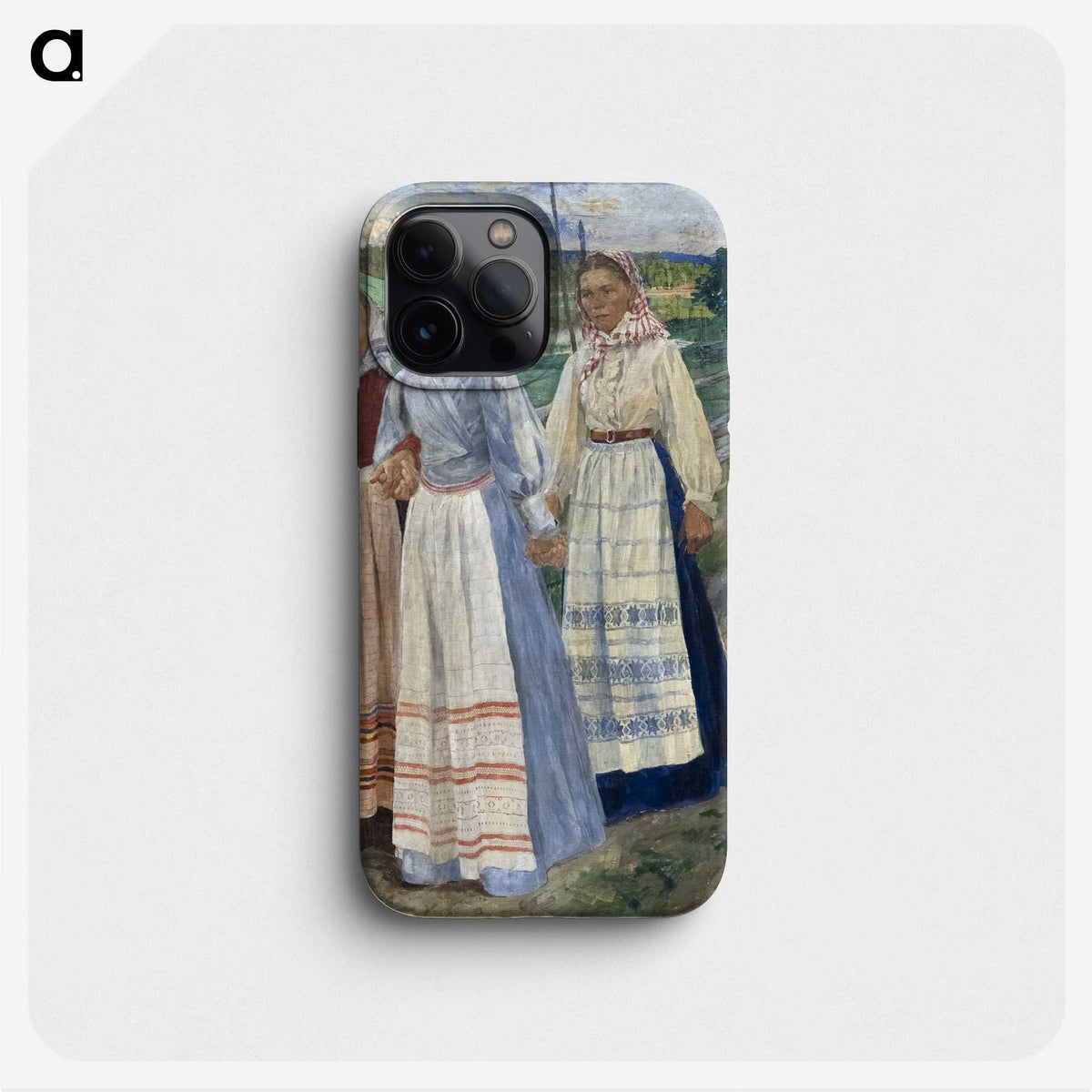 1-75_Thiel-Gallery_phone