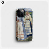 1-75_Thiel-Gallery_phone