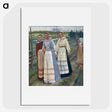 1-75_Thiel-Gallery_picture