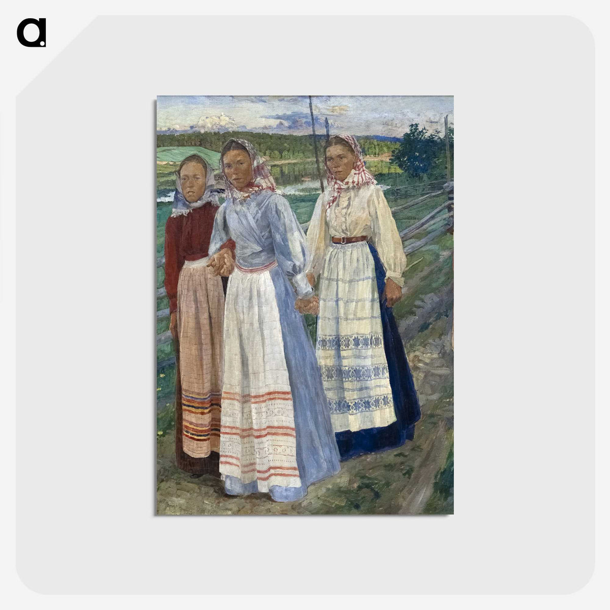 1-75_Thiel-Gallery_postcard