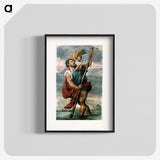 1-75_Tiziano-Vecellio_blk