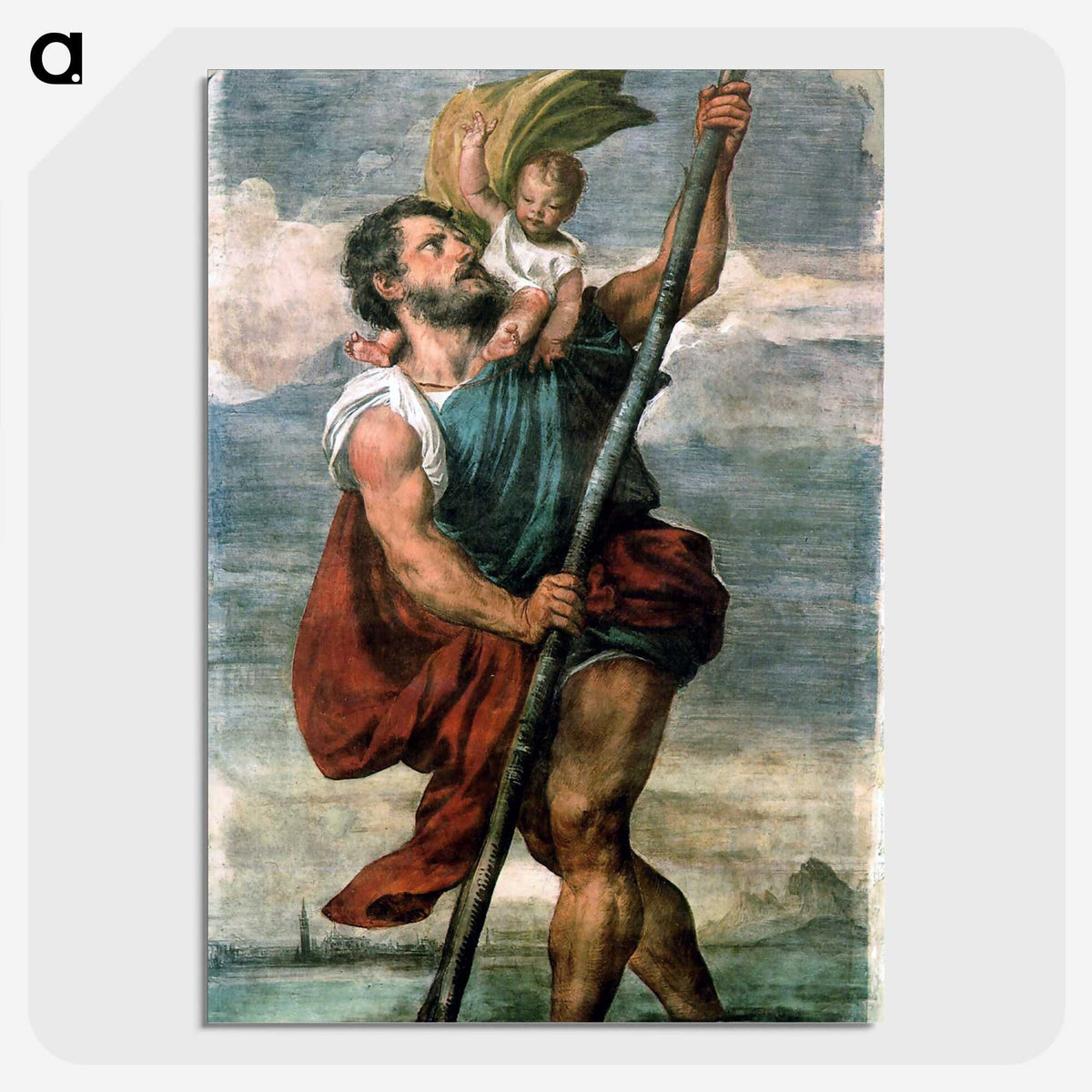 1-75_Tiziano-Vecellio_picture-crop