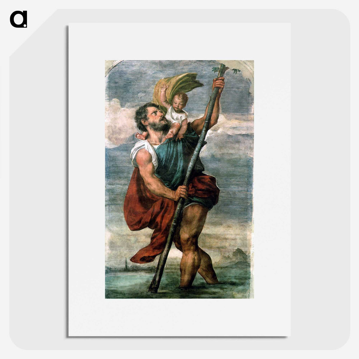 1-75_Tiziano-Vecellio_picture