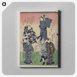 1-75_Toyohara-Kunichika_canvas