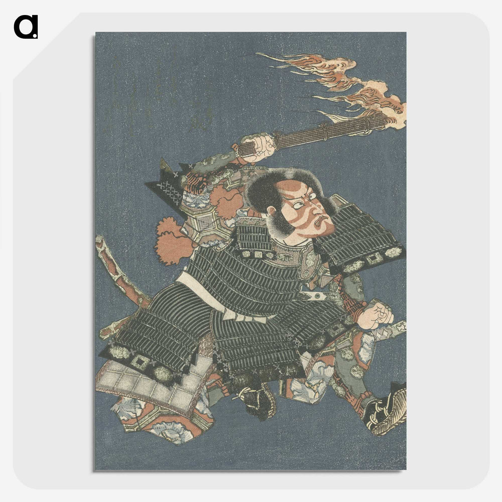 1-75_Utagawa-Kunisada_picture-crop