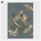1-75_Utagawa-Kunisada_picture-crop