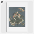 1-75_Utagawa-Kunisada_picture