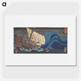 1-75_Utagawa-Kuniyoshi_picture