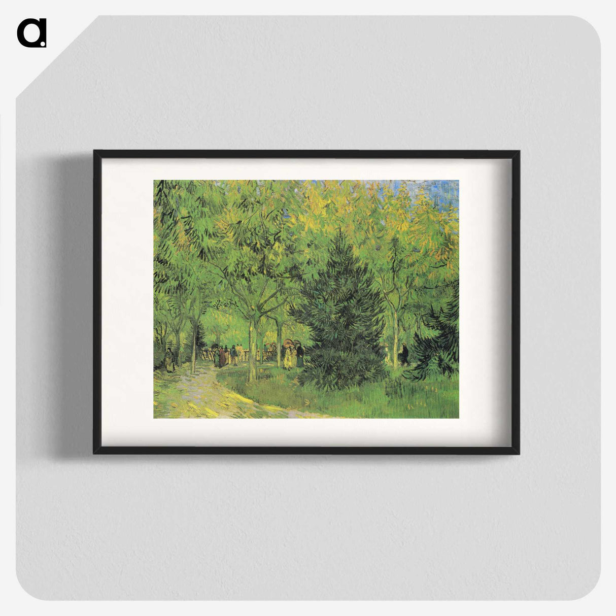 1-75_Vincent-van-Gogh_blk