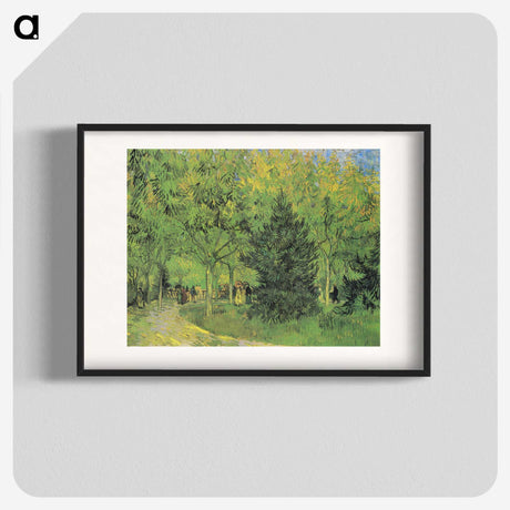 1-75_Vincent-van-Gogh_blk