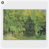 1-75_Vincent-van-Gogh_picture-crop