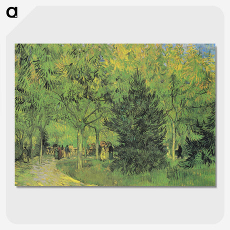 1-75_Vincent-van-Gogh_picture-crop