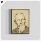 1-75_Wien-Museum_blk-crop