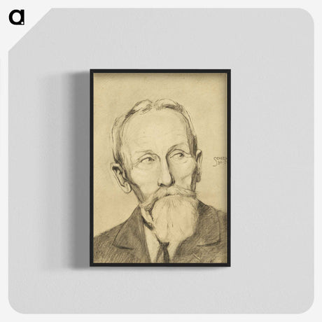 1-75_Wien-Museum_blk-crop