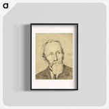 1-75_Wien-Museum_blk