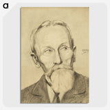 1-75_Wien-Museum_picture-crop
