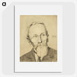1-75_Wien-Museum_picture