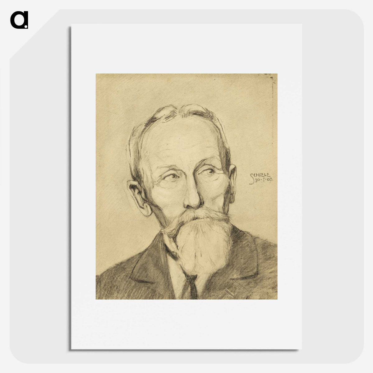 1-75_Wien-Museum_picture