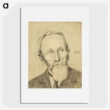 1-75_Wien-Museum_picture
