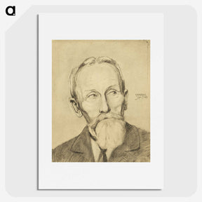 1-75_Wien-Museum_picture