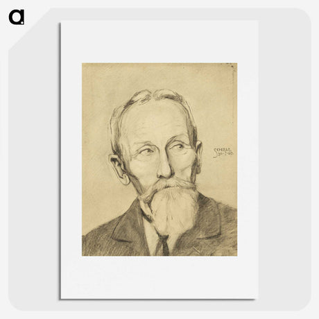 1-75_Wien-Museum_picture
