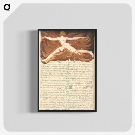 1-75_William-Blake_blk-crop