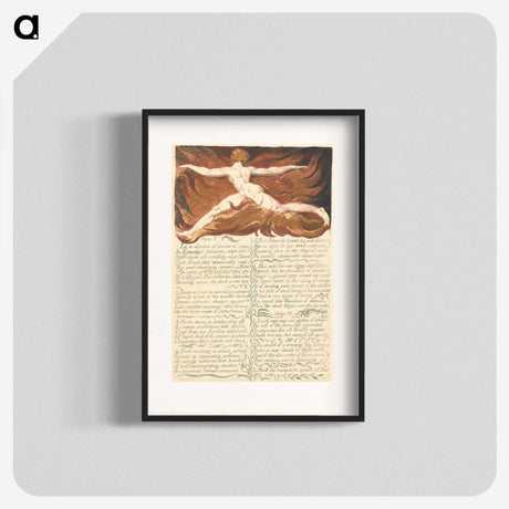 1-75_William-Blake_blk