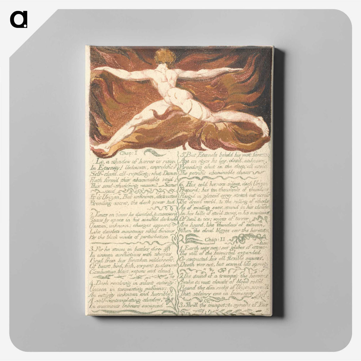 1-75_William-Blake_canvas