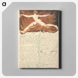 1-75_William-Blake_canvas