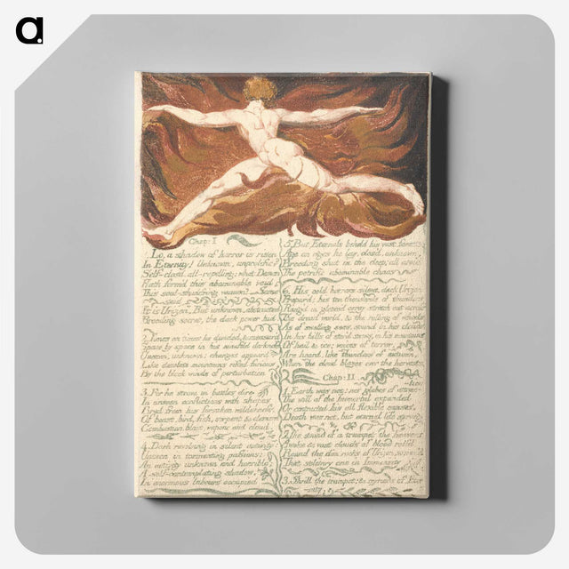 1-75_William-Blake_canvas