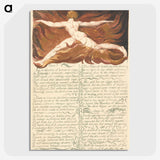 1-75_William-Blake_picture-crop