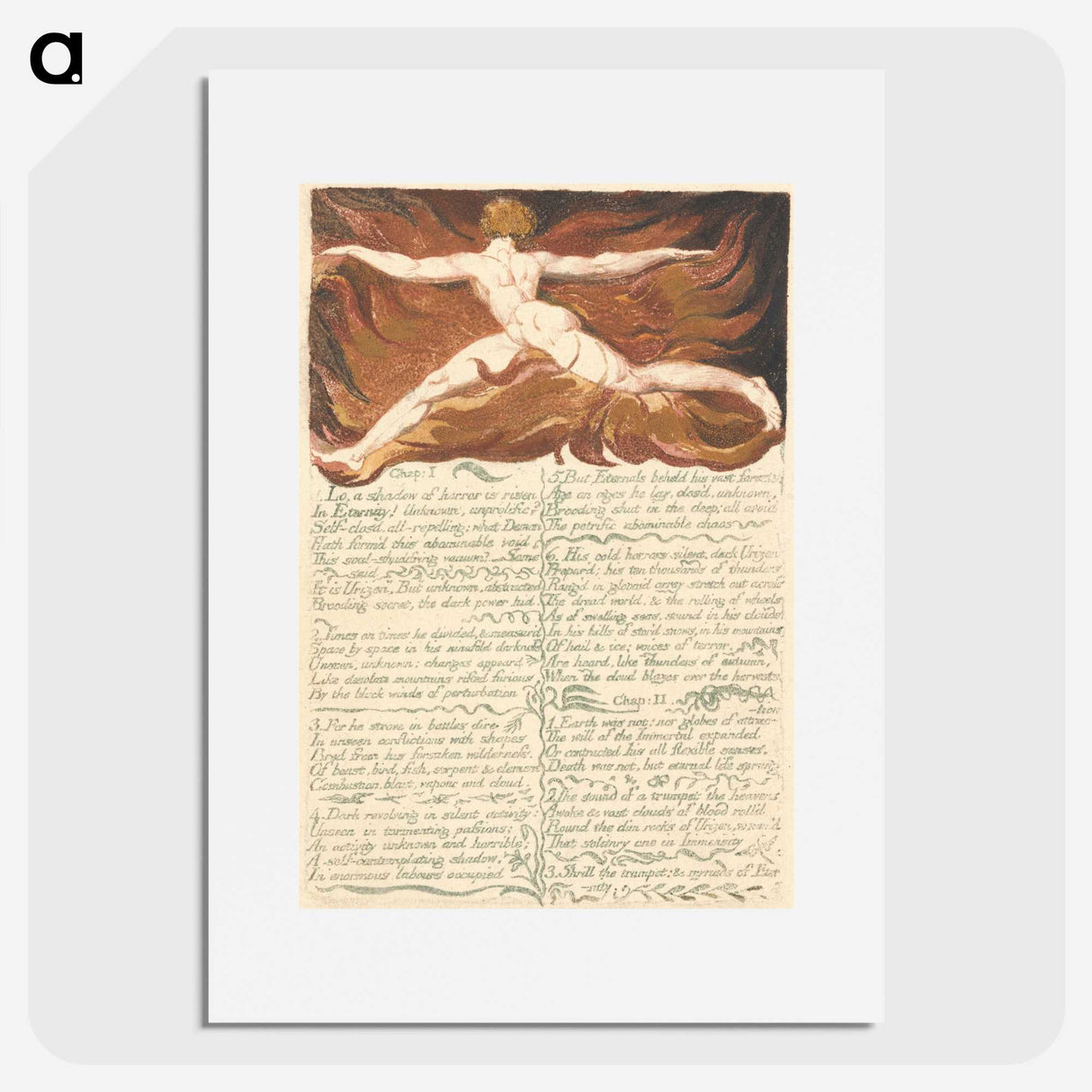 1-75_William-Blake_picture