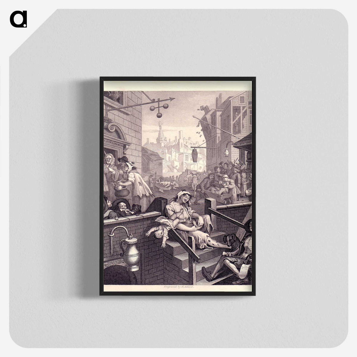 1-75_William-Hogarth_blk-crop