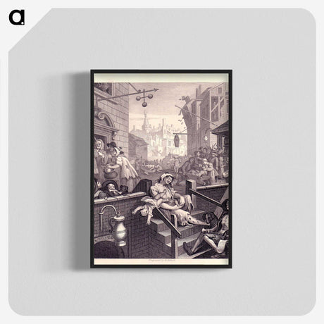 1-75_William-Hogarth_blk-crop