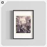 1-75_William-Hogarth_blk