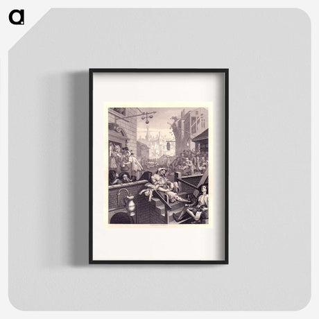 1-75_William-Hogarth_blk