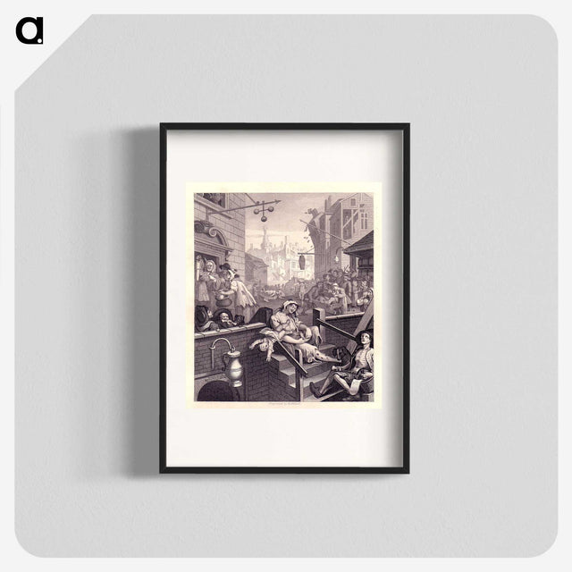 1-75_William-Hogarth_blk