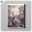 1-75_William-Hogarth_canvas