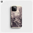 1-75_William-Hogarth_phone