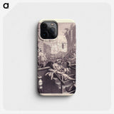 1-75_William-Hogarth_phone