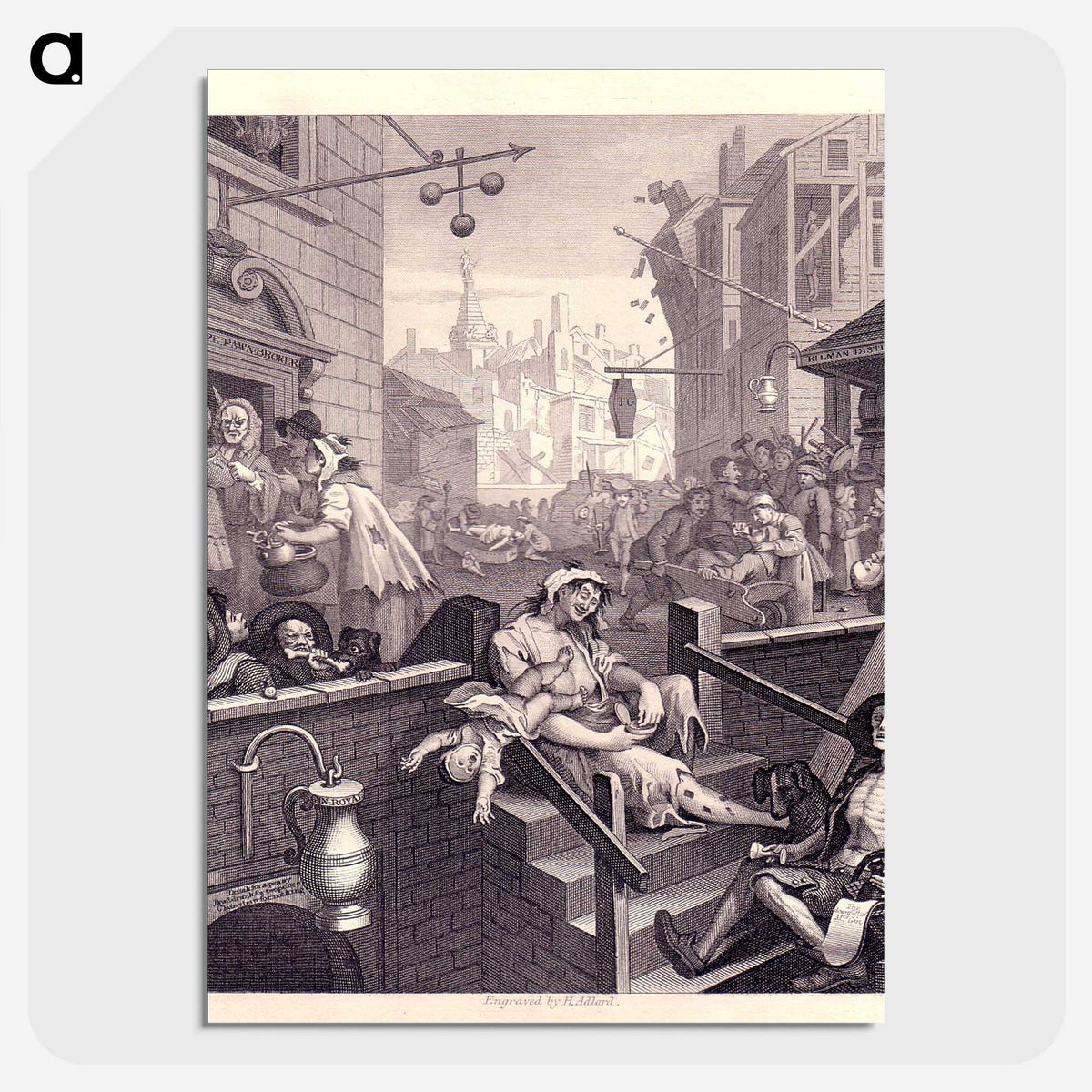 1-75_William-Hogarth_picture-crop