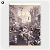 1-75_William-Hogarth_picture-crop