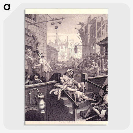 1-75_William-Hogarth_picture-crop